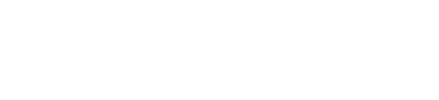 Location de vacances Châtenay-Malabry